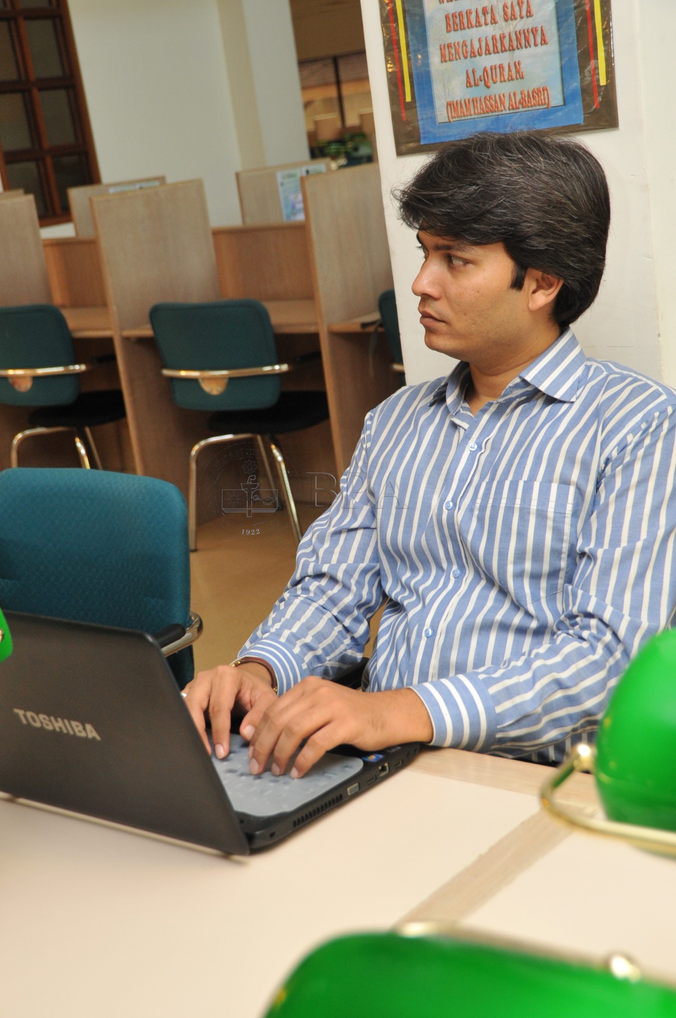 BPA 12 95 ips PRO 4280